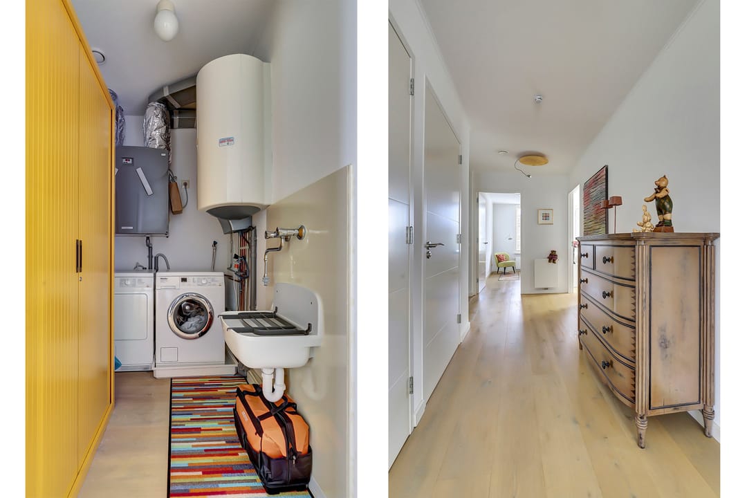 Foto 16 van J.J. Boeijesweg 7-0003