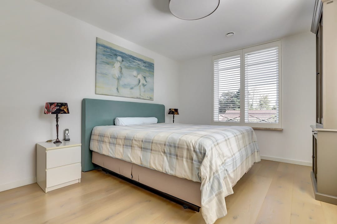 Foto 17 van J.J. Boeijesweg 7-0003