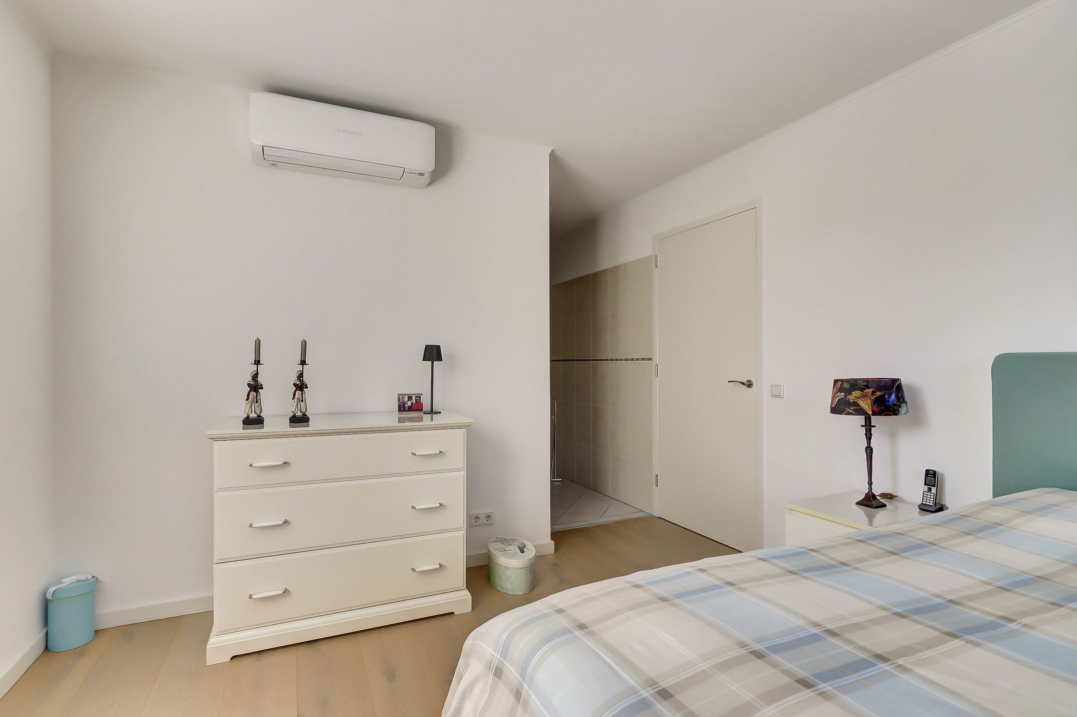 Foto 18 van J.J. Boeijesweg 7-0003