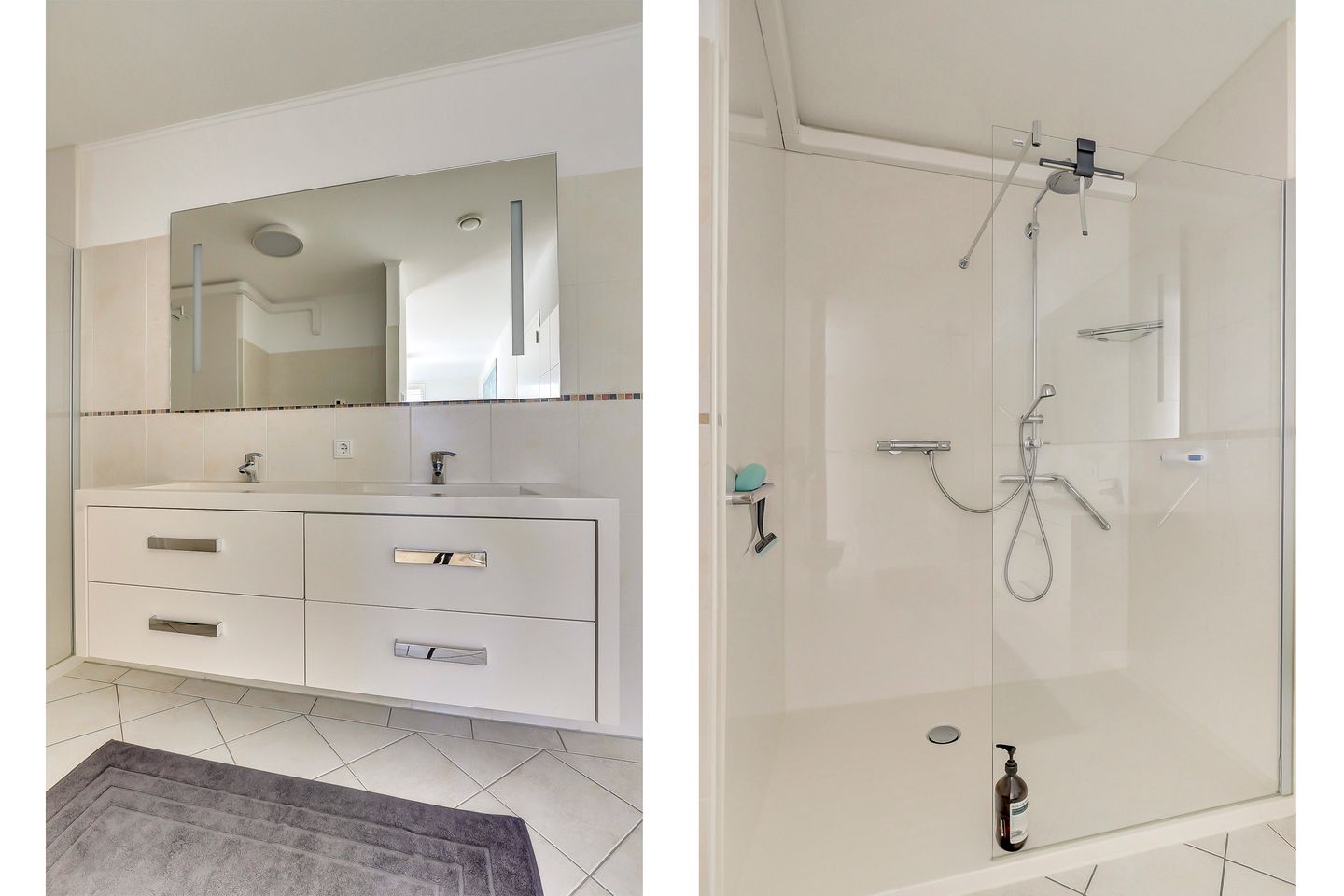 Foto 20 van J.J. Boeijesweg 7-0003