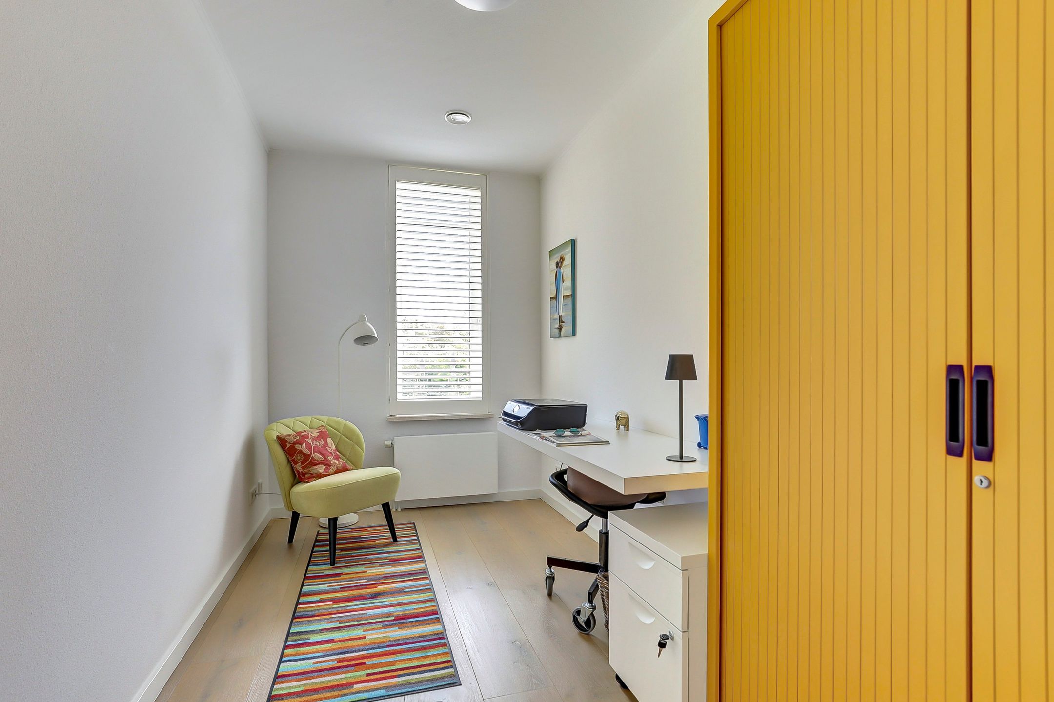 Foto 21 van J.J. Boeijesweg 7-0003