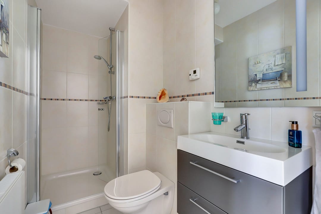 Foto 22 van J.J. Boeijesweg 7-0003