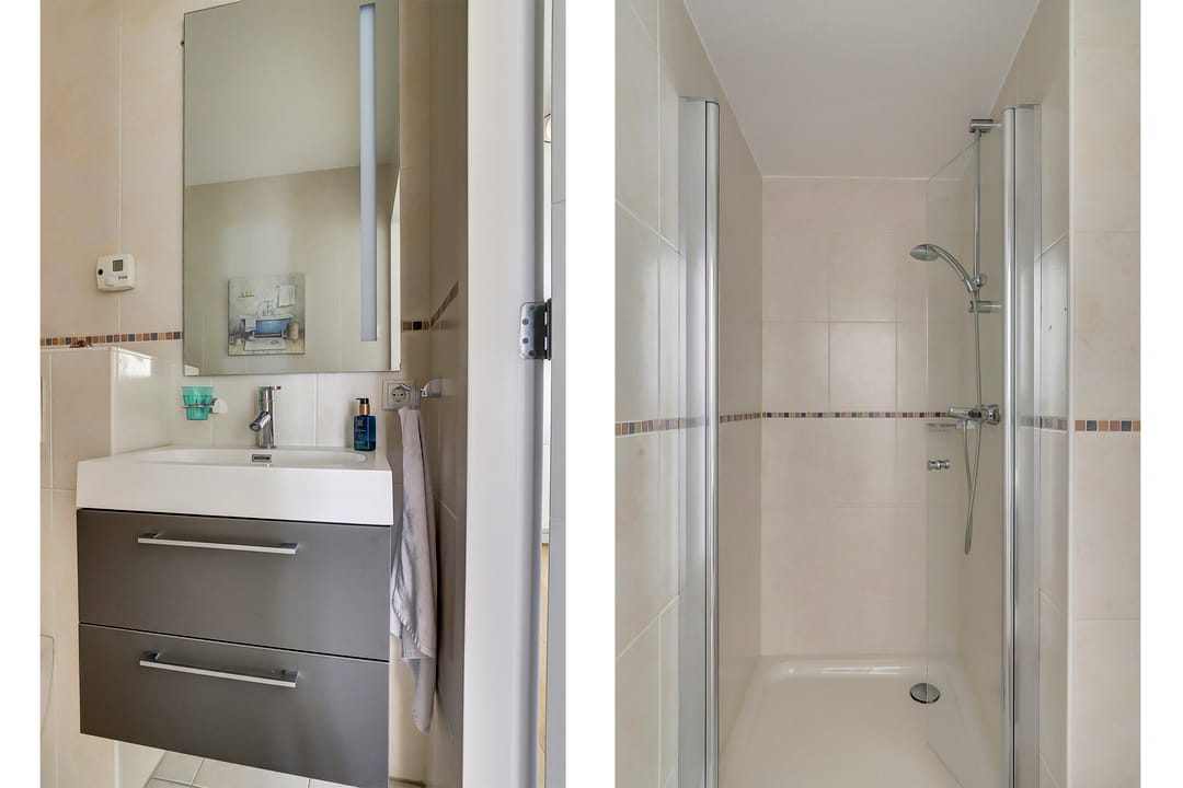 Foto 23 van J.J. Boeijesweg 7-0003