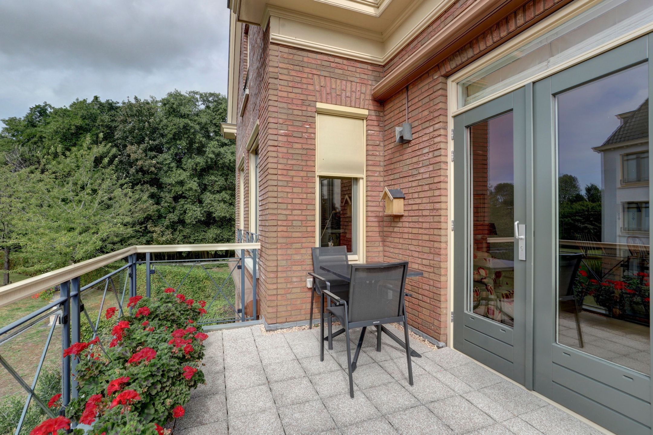 Foto 24 van J.J. Boeijesweg 7-0003