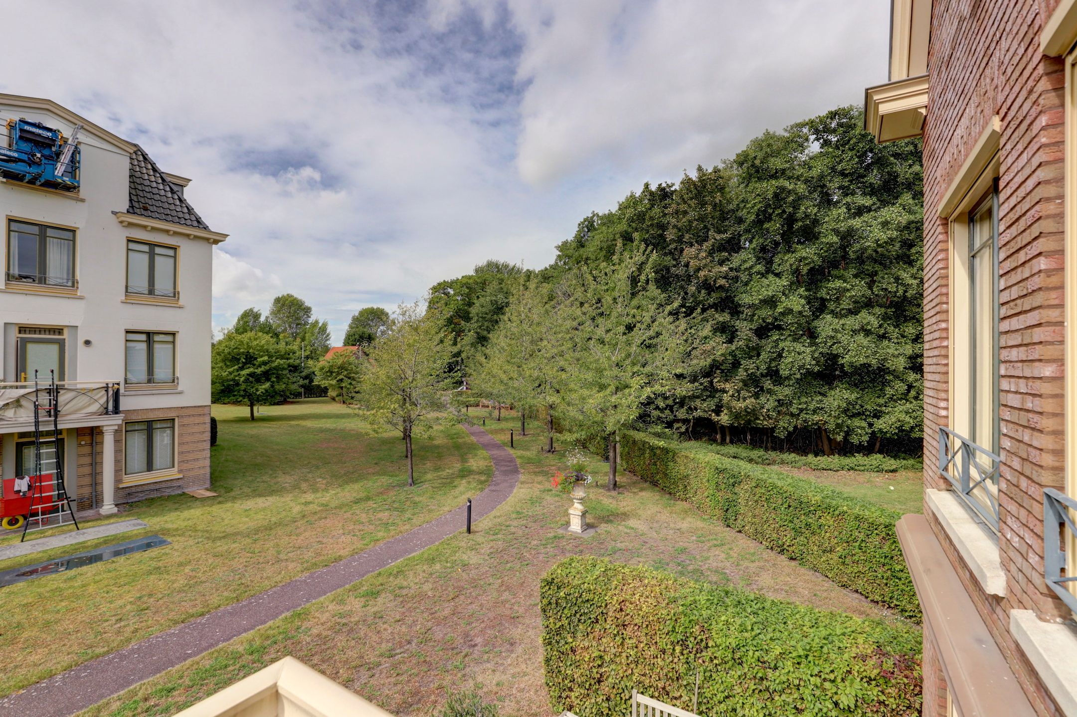 Foto 27 van J.J. Boeijesweg 7-0003