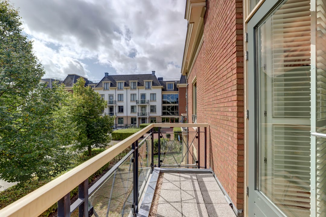 Foto 28 van J.J. Boeijesweg 7-0003