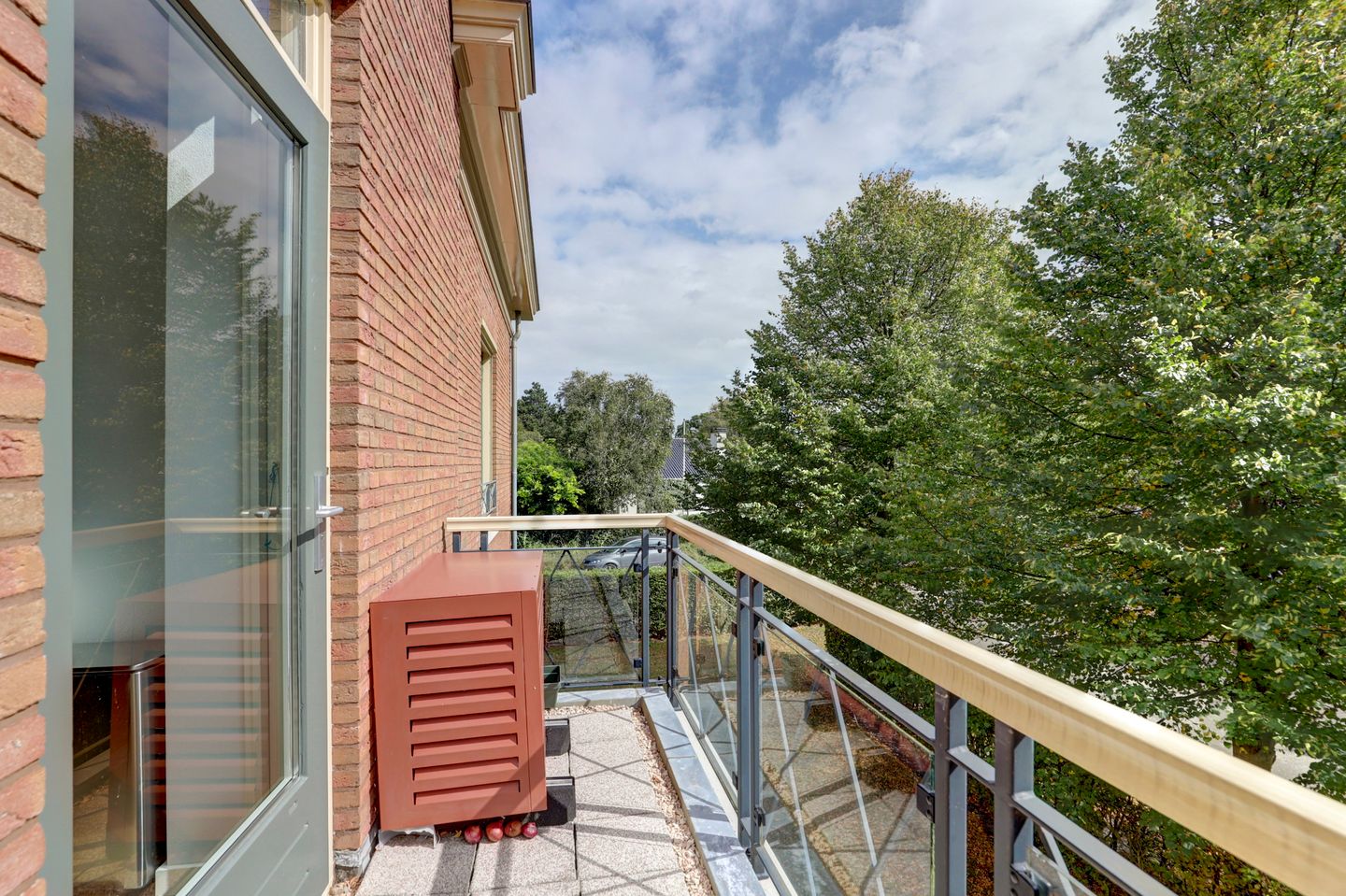 Foto 29 van J.J. Boeijesweg 7-0003