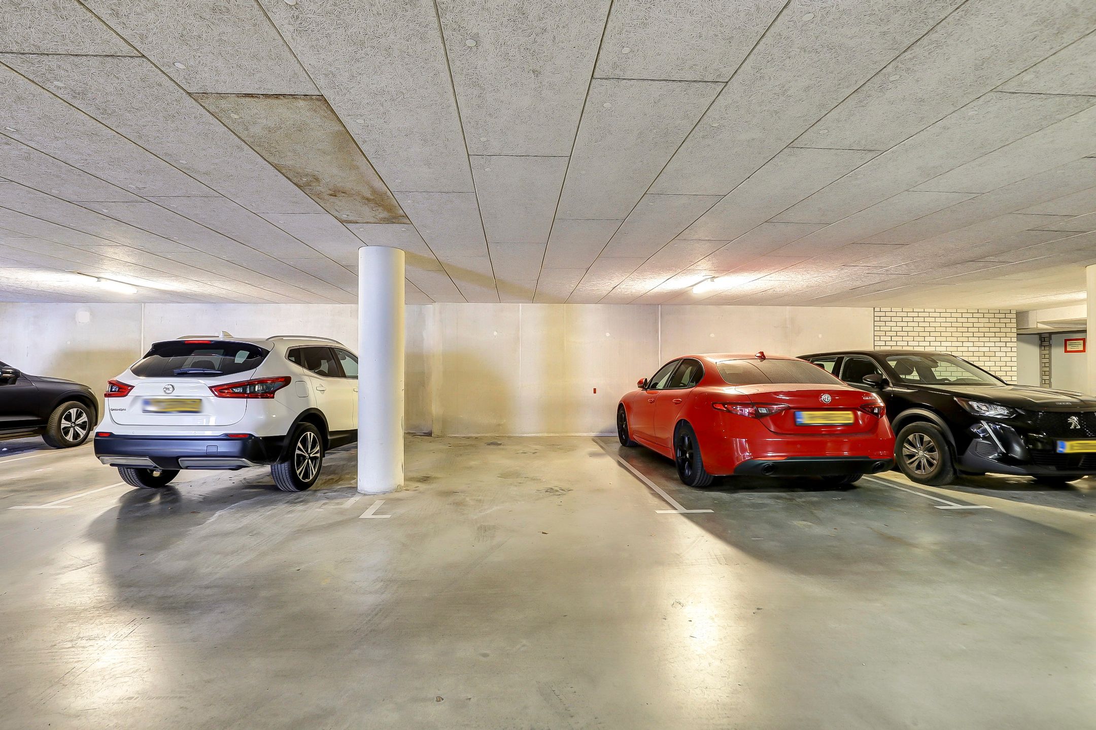 Foto 30 van J.J. Boeijesweg 7-0003