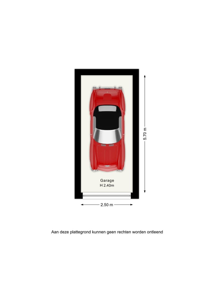 Foto 35 van Bloemenstraat 40