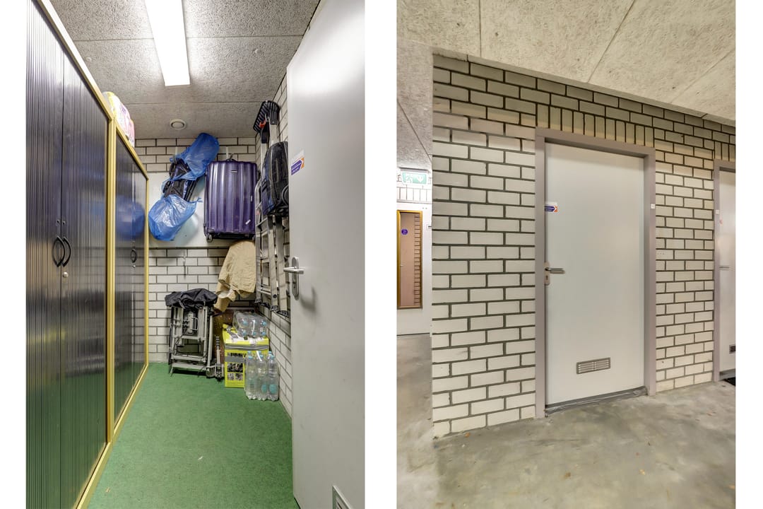 Foto 31 van J.J. Boeijesweg 7-0003