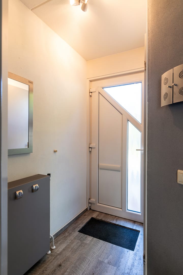 Foto 5 van Bloemenstraat 40