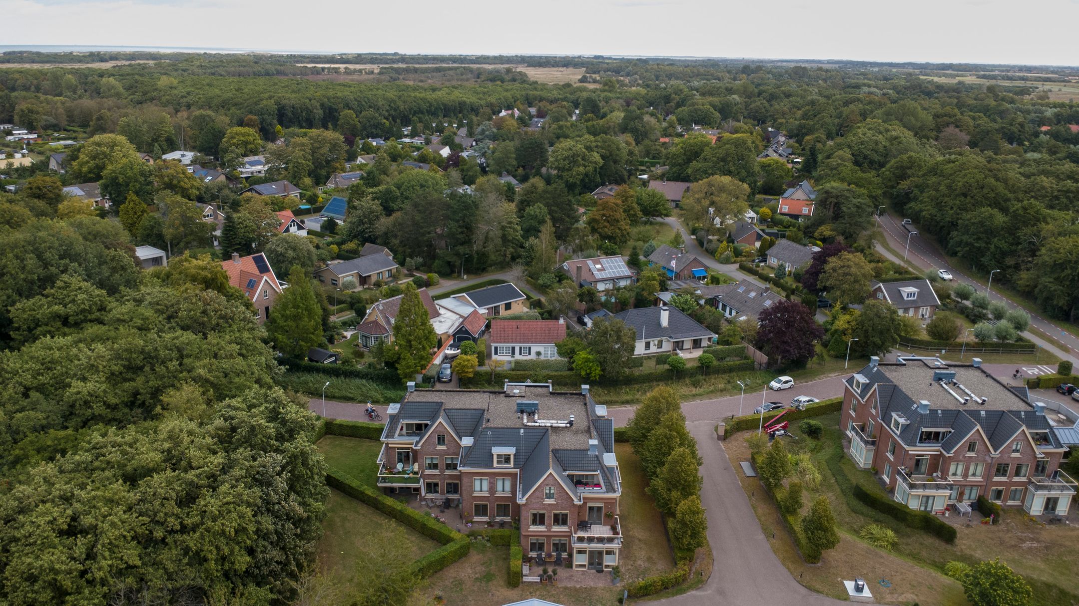 Foto 33 van J.J. Boeijesweg 7-0003