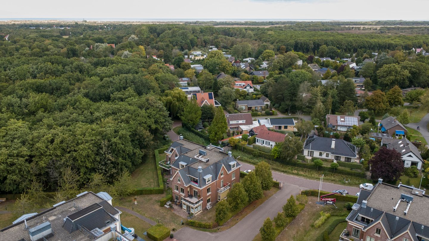 Foto 34 van J.J. Boeijesweg 7-0003