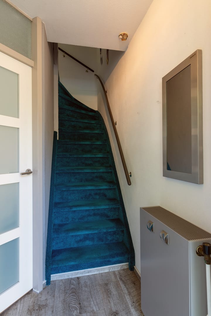 Foto 6 van Bloemenstraat 40