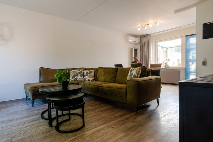 Foto 7 van Bloemenstraat 40