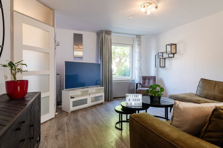 Foto 8 van Bloemenstraat 40