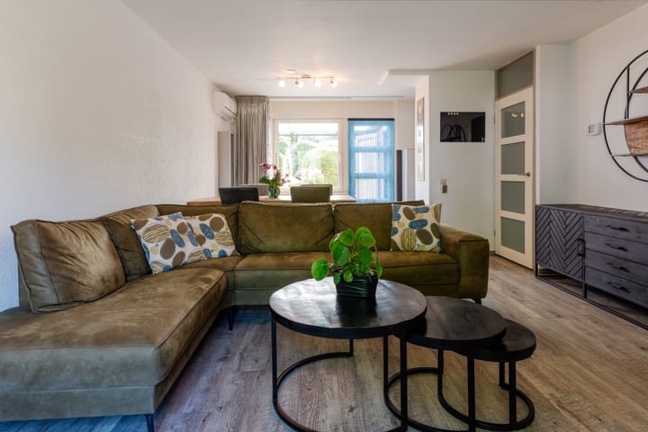 Foto 9 van Bloemenstraat 40