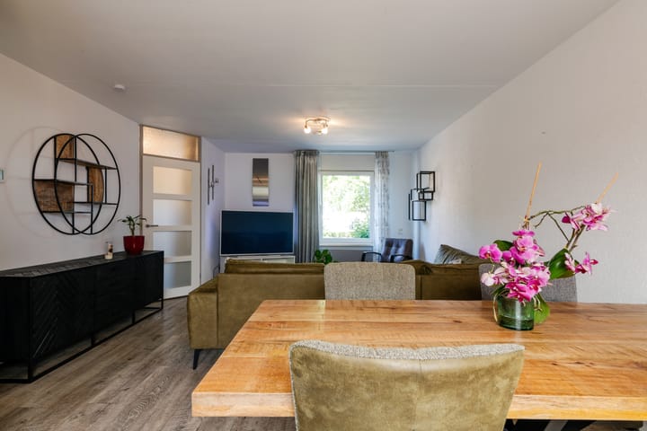 Foto 11 van Bloemenstraat 40