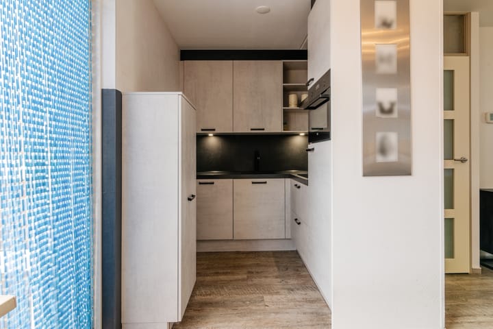 Foto 12 van Bloemenstraat 40