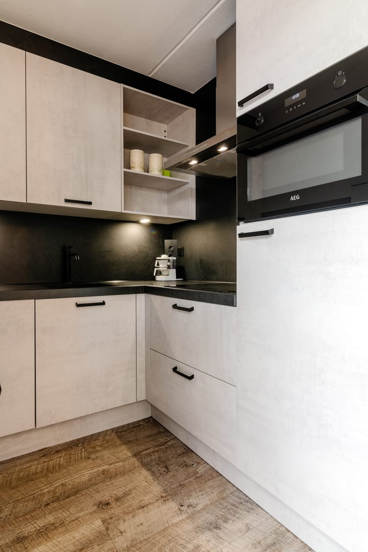 Foto 13 van Bloemenstraat 40