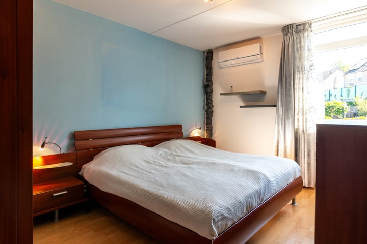 Foto 15 van Bloemenstraat 40