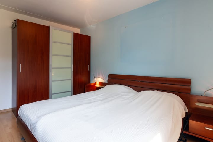 Foto 16 van Bloemenstraat 40