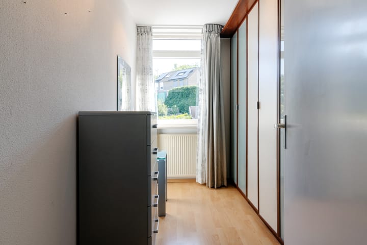 Foto 17 van Bloemenstraat 40