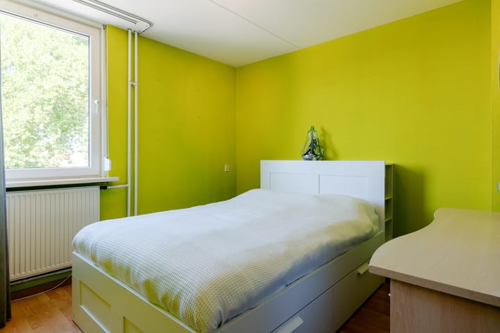 Foto 18 van Bloemenstraat 40