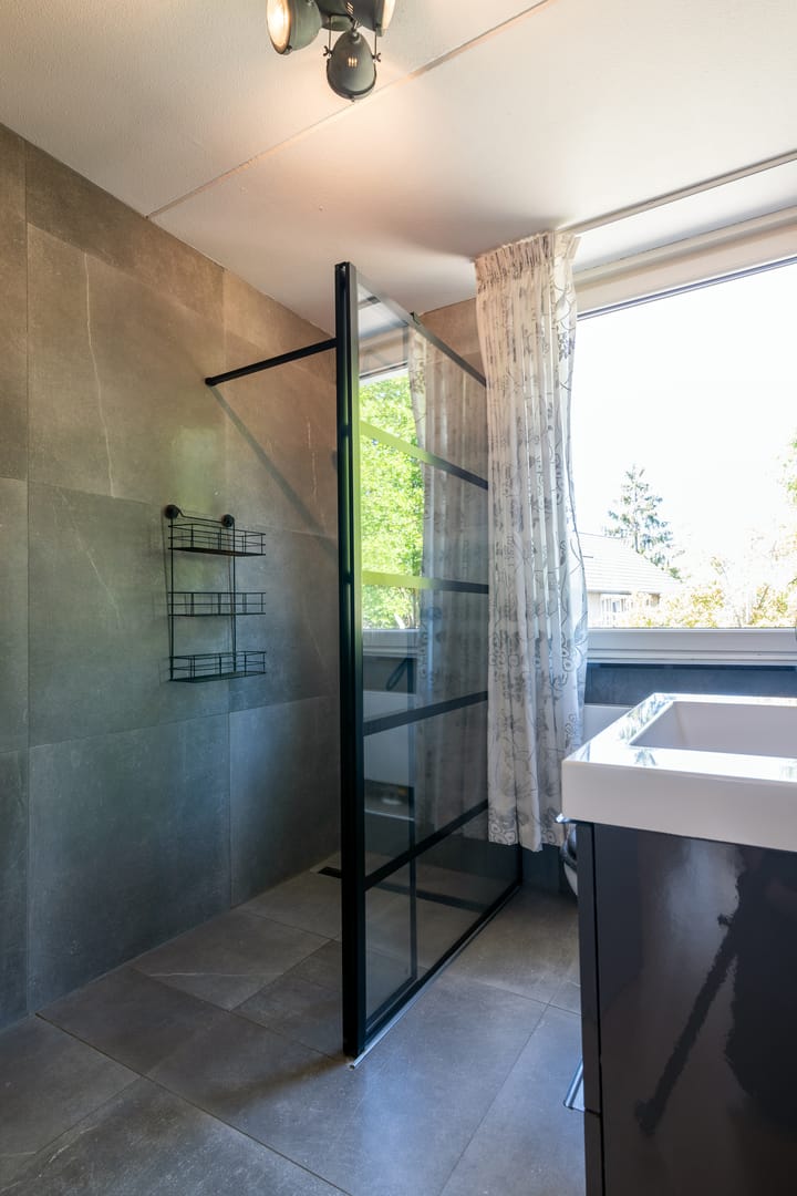 Foto 19 van Bloemenstraat 40