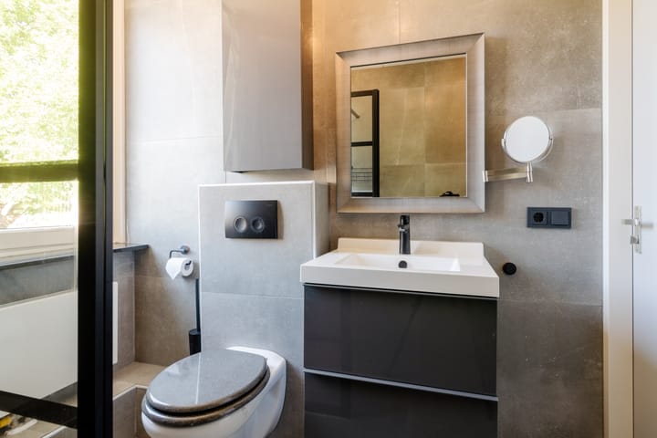 Foto 20 van Bloemenstraat 40