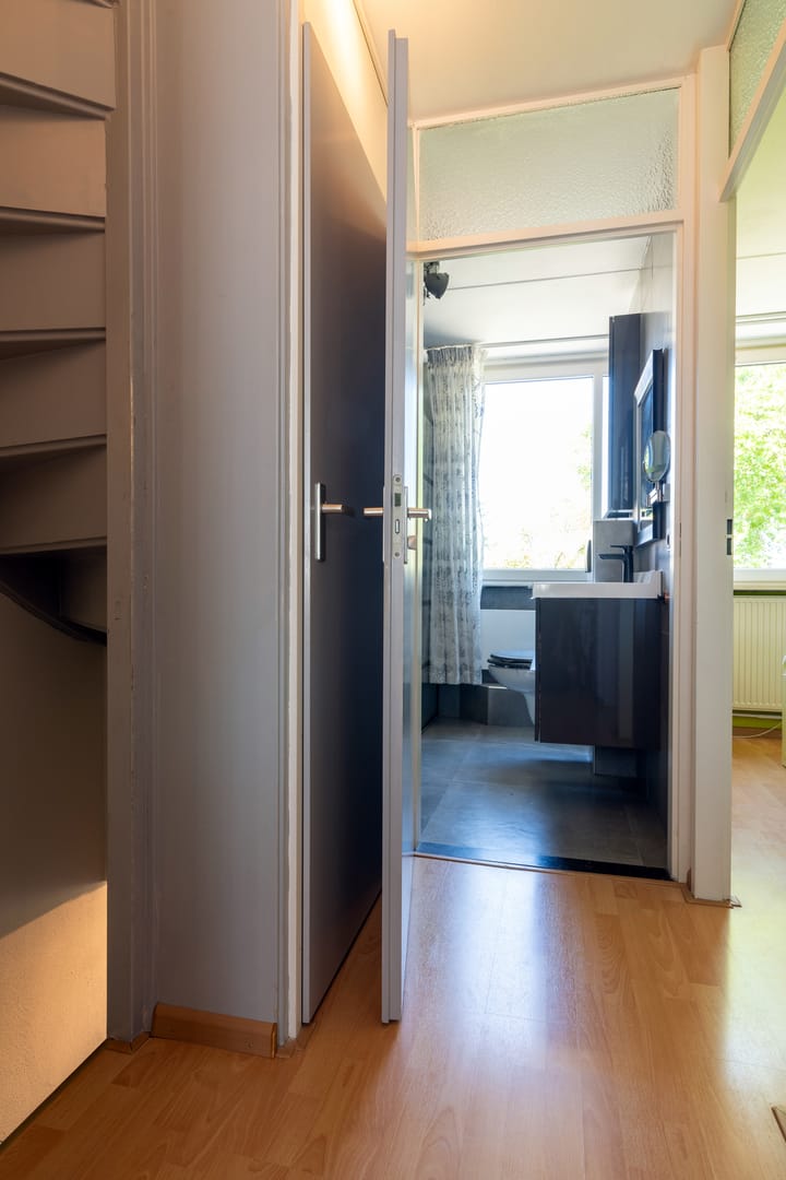 Foto 21 van Bloemenstraat 40