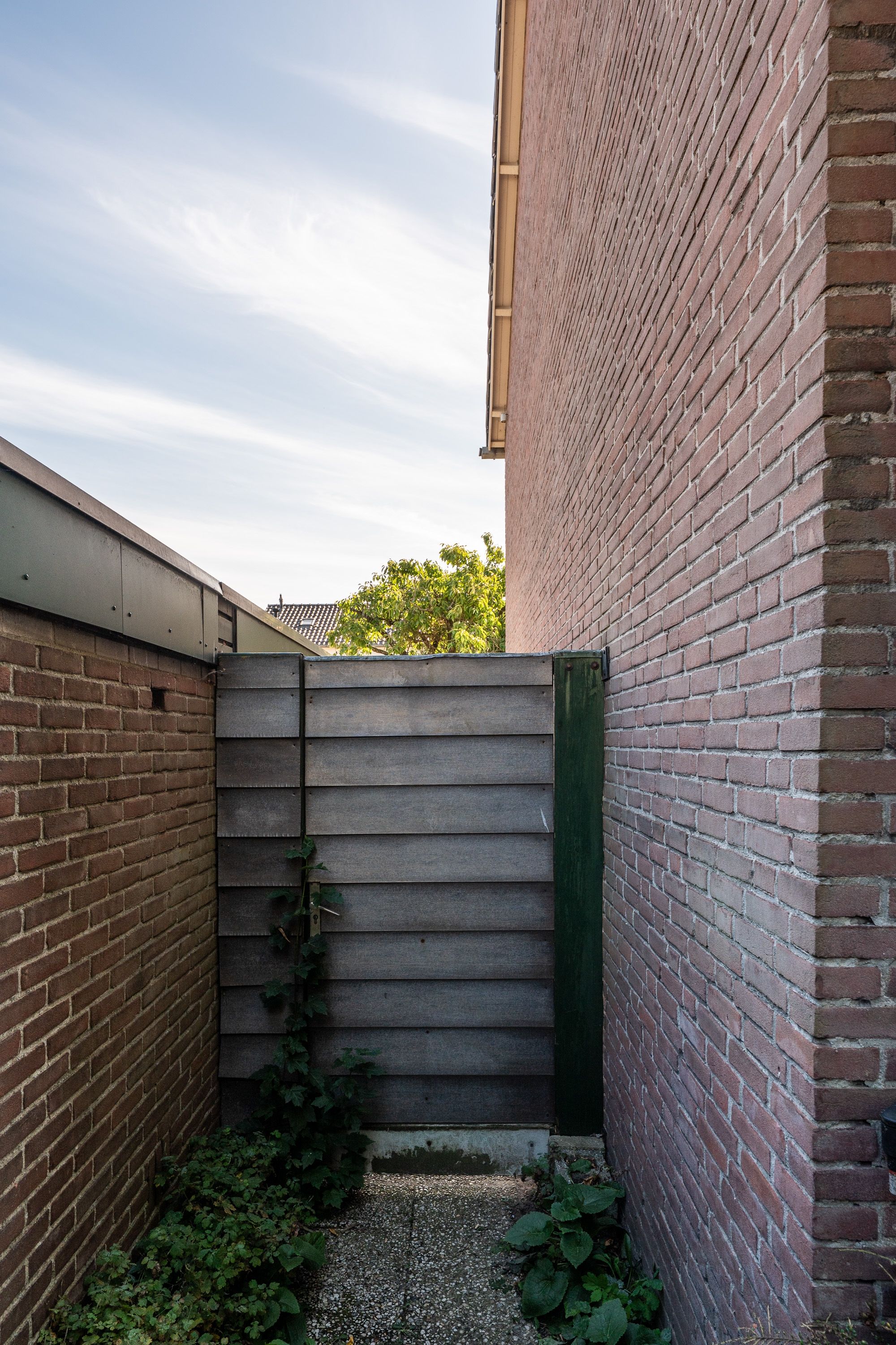 Foto 42 van Franklin D Rooseveltlaan 108