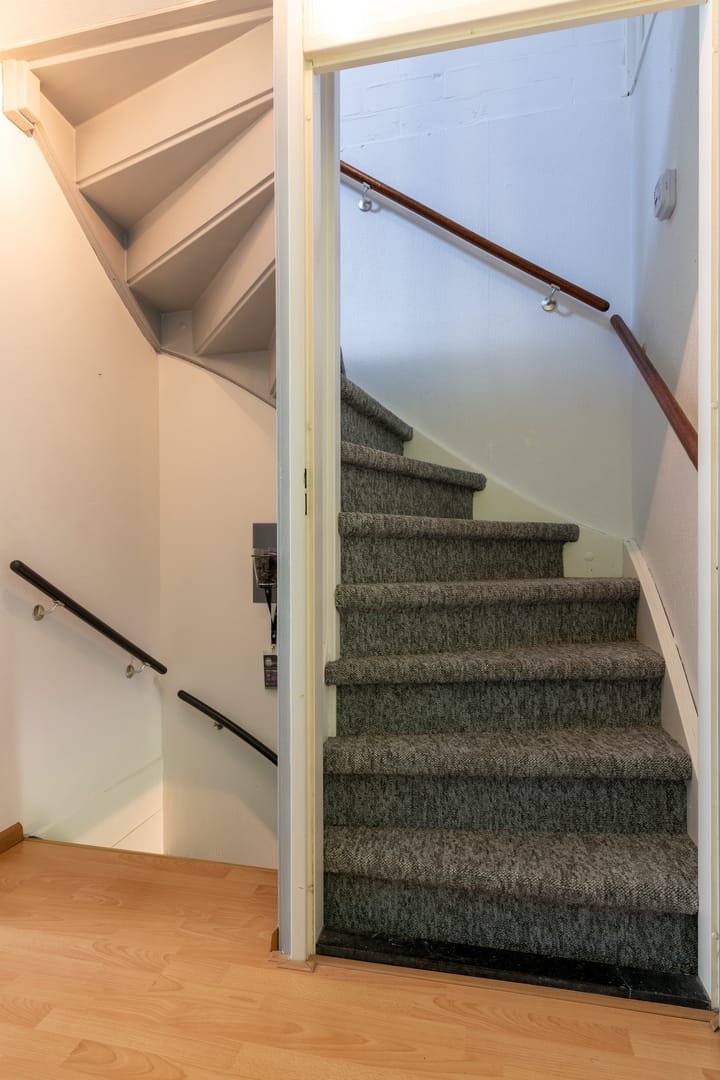 Foto 22 van Bloemenstraat 40