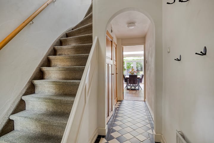 Photo 7 of Floraliastraat 67