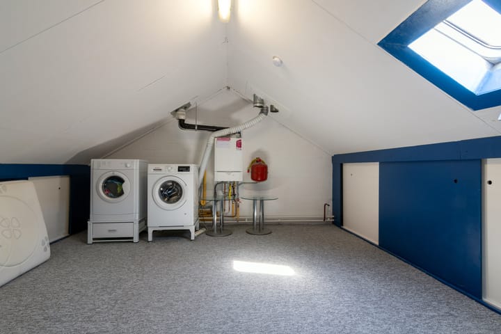 Foto 23 van Bloemenstraat 40