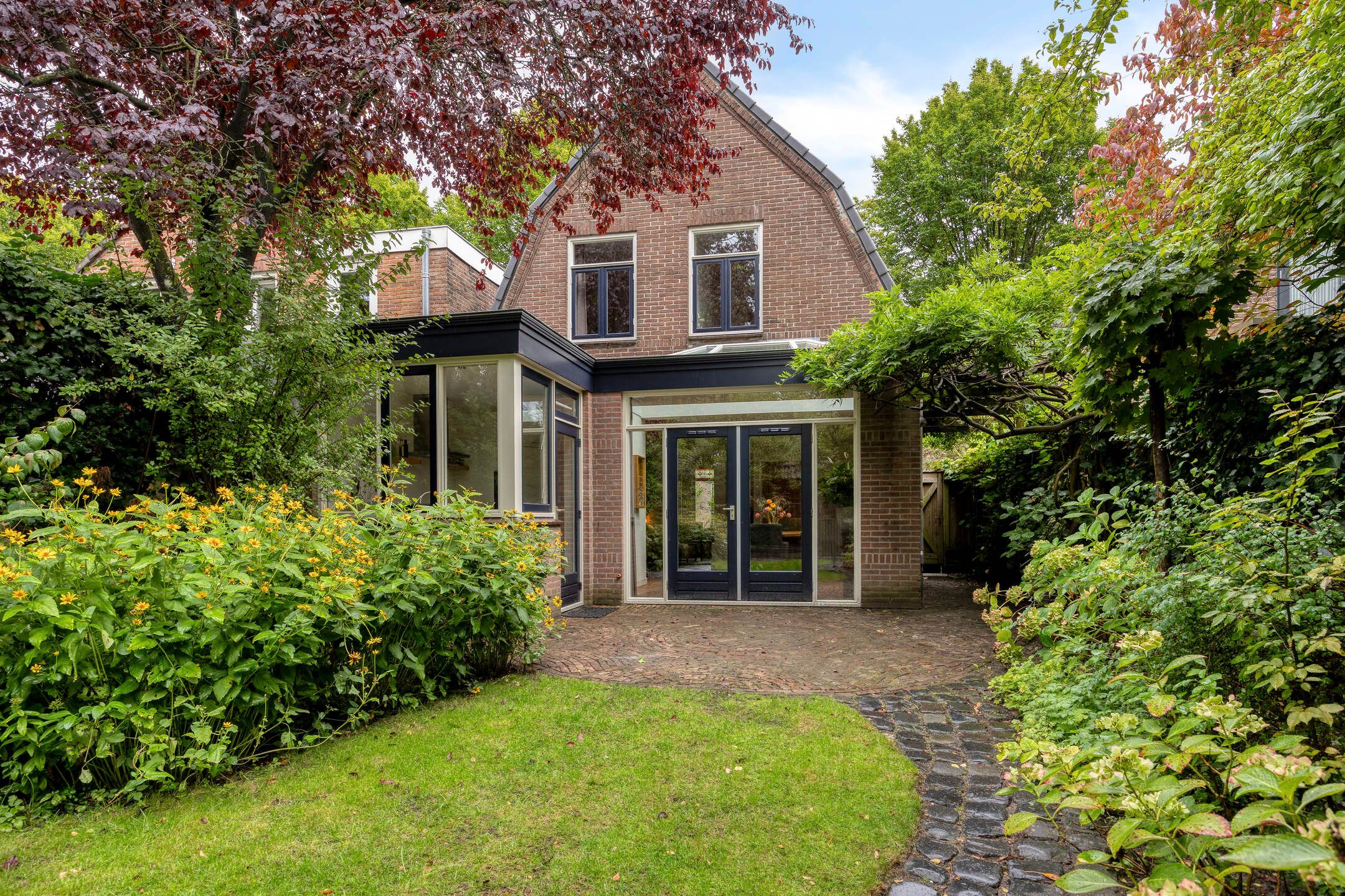 Floraliastraat, 67, Oss, 5342BH, Noord-Brabant, Nederland 67 