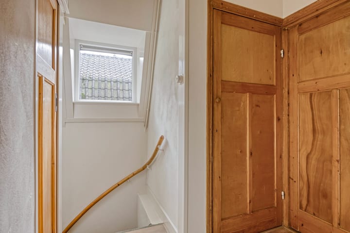 Photo 22 of Floraliastraat 67