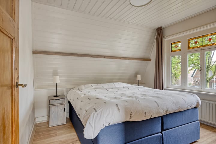 Photo 23 of Floraliastraat 67