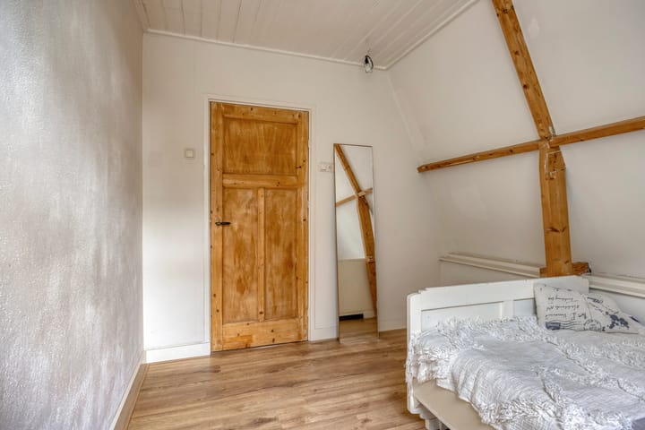 Photo 26 of Floraliastraat 67