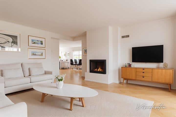 Foto 12 van Kloosterlaan 19