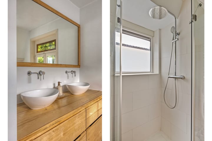 Photo 30 of Floraliastraat 67