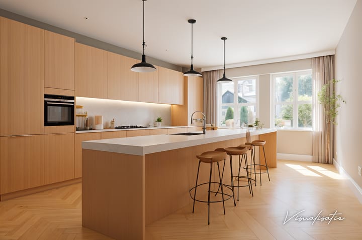 Foto 19 van Kloosterlaan 19