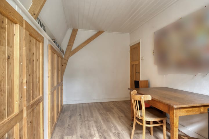 Photo 28 of Floraliastraat 67