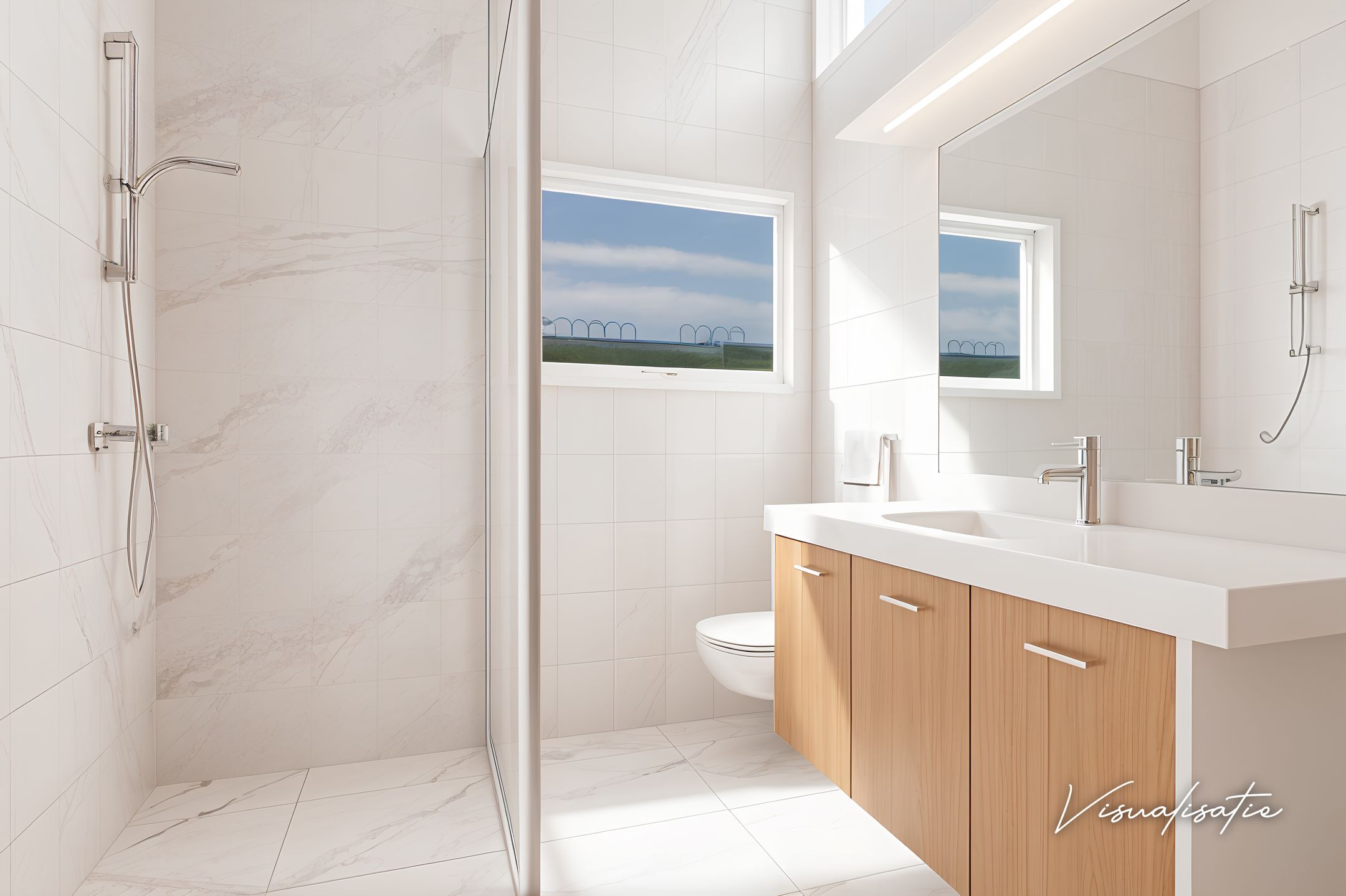 Foto 39 van Kloosterlaan 19