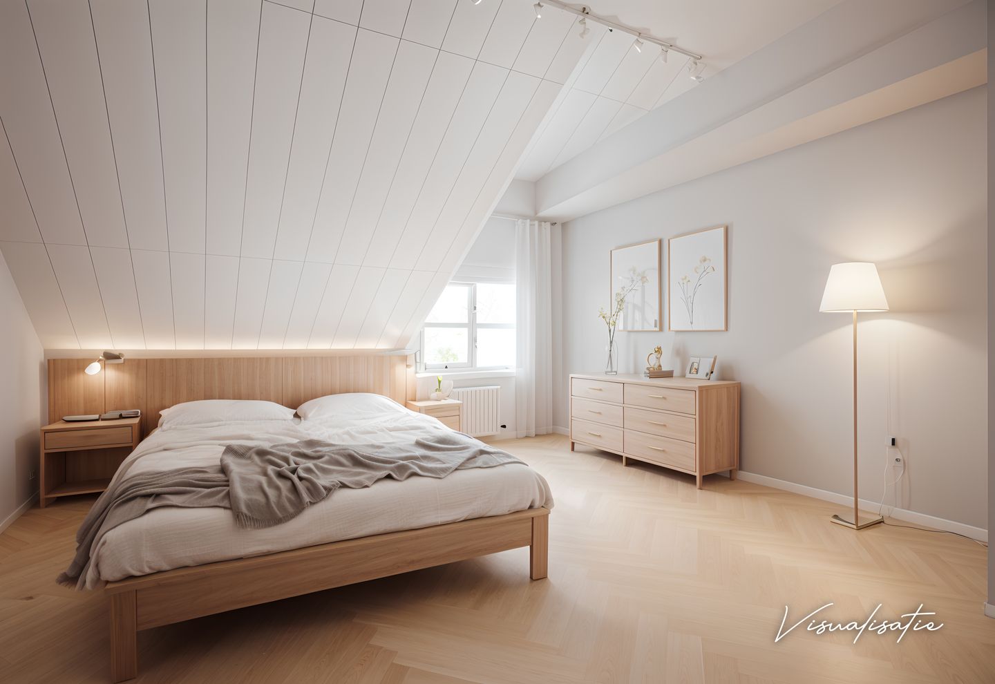 Foto 44 van Kloosterlaan 19