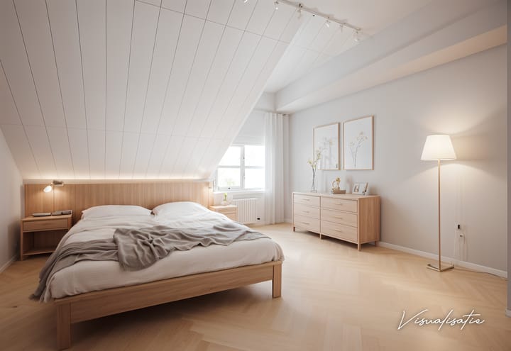 Foto 44 van Kloosterlaan 19