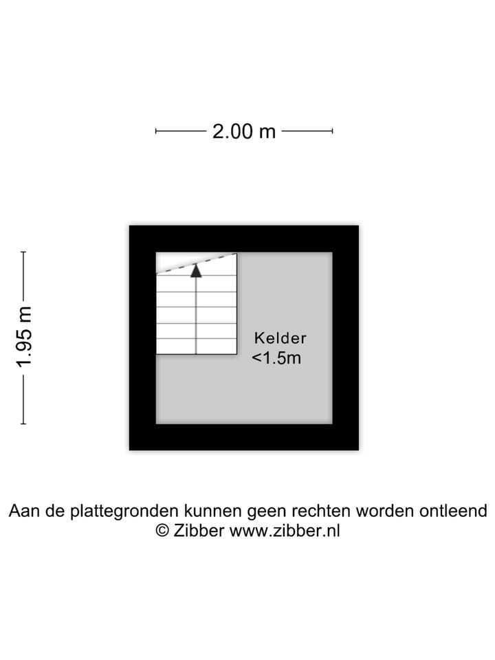 Photo 37 of Floraliastraat 67