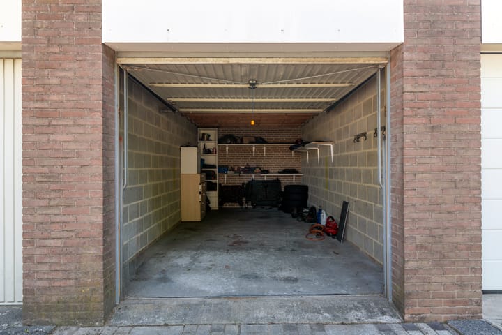 Foto 31 van Bloemenstraat 40