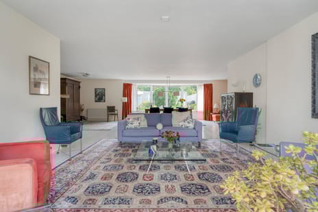 Gulbergsven 8 secondary image