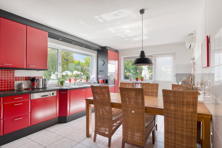 Foto 3 van Gulbergsven 8